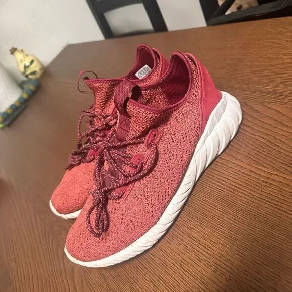 Adidas tubular doom sock prime knit - Picture 6 of 7